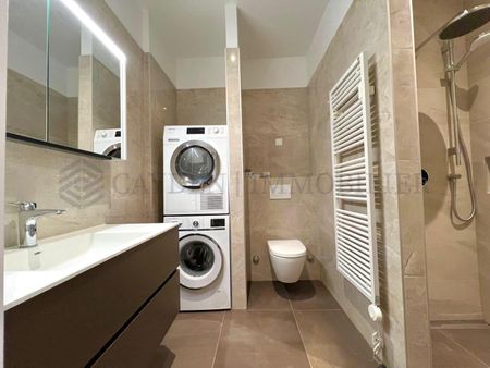 4 Zimmer, 76 m² - Foto 3