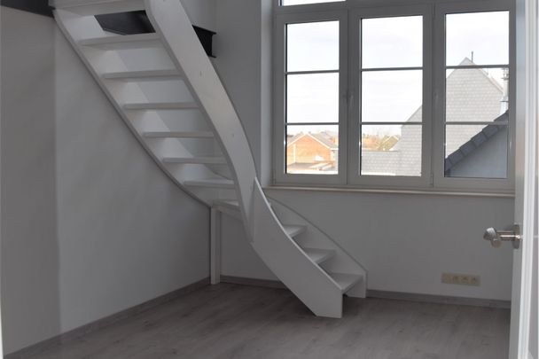 Woning met veel lichtinval! - Photo 1