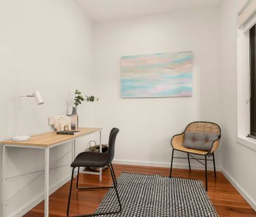 18A Queen Street, Coburg VIC 3058 - Townhouse For Rent | Domain - Photo 5