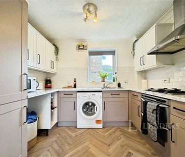 3 bedroom house to rent - Photo 6