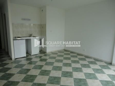 Location Appartement 1 pièce 27m² ARRAS 62000 - Photo 2