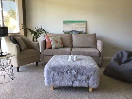 10/16 Richardson Avenue, Claremont, WA 6010 - Photo 4