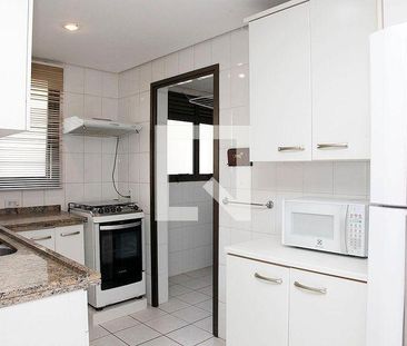 Imoveis - Em Petrópolis - Photo 6