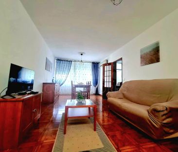 Apartamento T2 em Setúbal - Foto 1