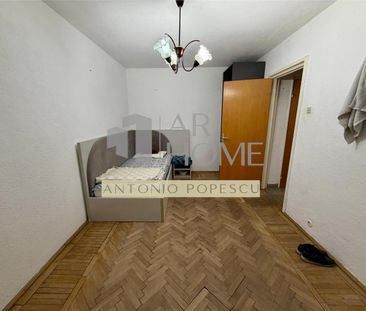 Inchiriere apartament 2 camere, pt muncitori, in Ploiesti, zona Nord. - Photo 1