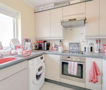 Montpellier, GL50 - Photo 3