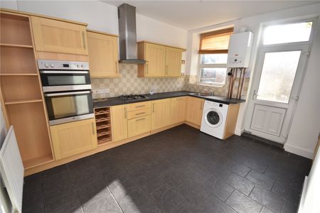 27, Lisburn Street, Alnwick, Northumberland, NE66 1UU - Photo 4