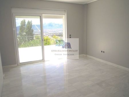 Μονοκατοικία για ενοικίαση Καστρί - Πολιτεία (Νέα Ερυθραία) - Photo 2
