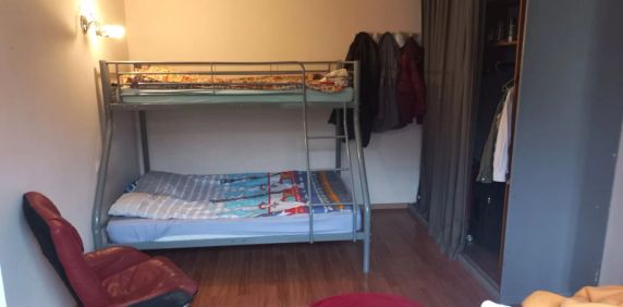 Appartement Corbeil Essonnes 2 pièce(s) 32.68 m2 - Photo 2