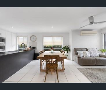 Spacious Dual-Level Family Home - Photo 6