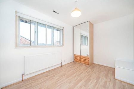 2 bedroom house to rent - Photo 2