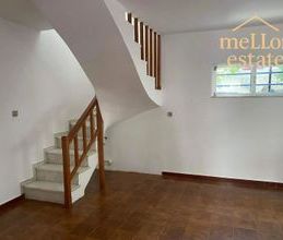 Μεζονέτα για ενοικίαση - Παλαιό Φάληρο, - Photo 1