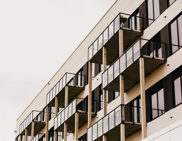 LXTX | 835 Sterling Lyon Parkway, Winnipeg - Photo 1