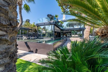 34200, Sete - Photo 3