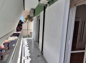 Διαμέρισμα για ενοικίαση - Λεωφόρος Πατησίων - Λεωφόρος Αχαρνών, - Photo 1