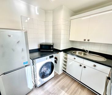 New City Road, Cowcaddens, Glasgow, G4 9DE - Photo 6