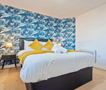 Hall Street, Birmingham, B18 - Photo 6