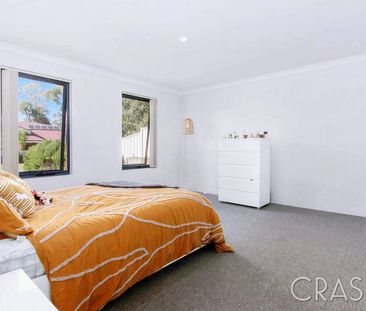 4x2 House in Secret Harbour with Alfresco - Photo 4