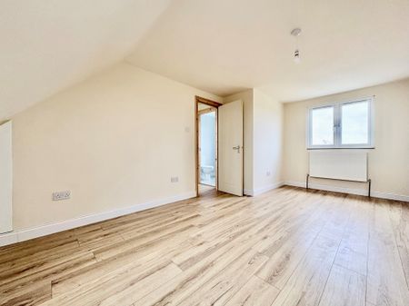 Rye Road, Hoddesdon - Photo 3