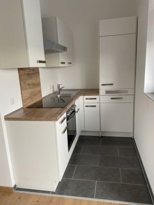 Moderne 2-Zi Wohnung mit Terrasse in Graz 8055 – nur €666,04 Miete! - Photo 1