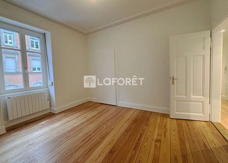 Apartment - Photo 3