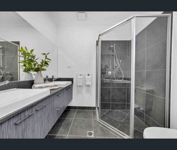 41 Matheson Avenue, Wyndham Vale, Vic 3024 - Photo 1