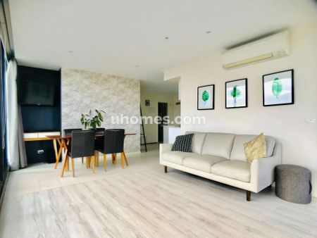 2Bedrooms, 1Bathrooms - Photo 2