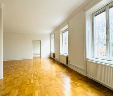 Stor 3:a Klostergatan 1B Skara - Foto 5