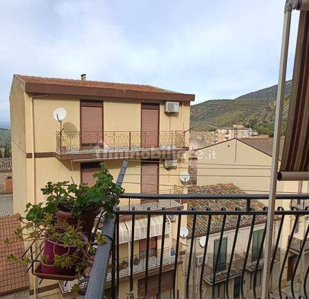 Appartamento via Montegrappa 29, Collesano - Photo 3