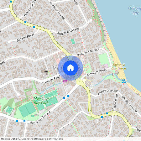 A/306 Sunset Road, Mairangi Bay, North Shore City