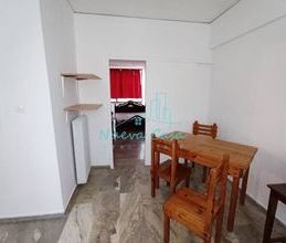 Studio/Γκαρσονιέρα για ενοικίαση - Πάτρα, - Photo 1