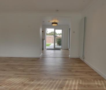 3 bedroom house to rent - Photo 3