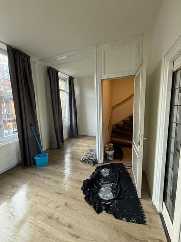 Te huur: Appartement Vest in Dordrecht - Foto 3