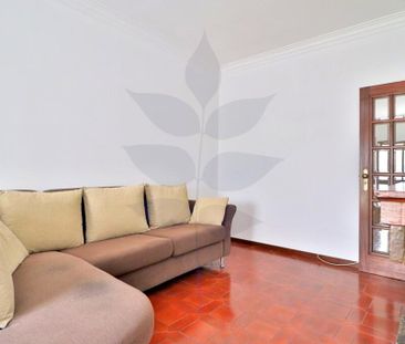Apartamento T2 em Braga - Photo 3