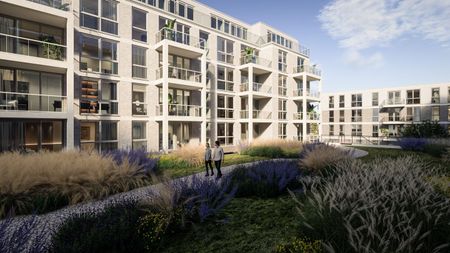 Appartement te huur: Nieuwe Havenstraat 68 2272 KA Voorburg - Photo 5