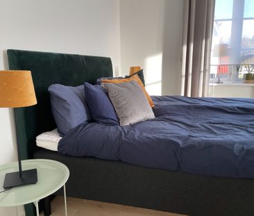 Anderstorpsvägen, Gislaved - Foto 5