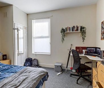 3 bedroom house to rent - Photo 5