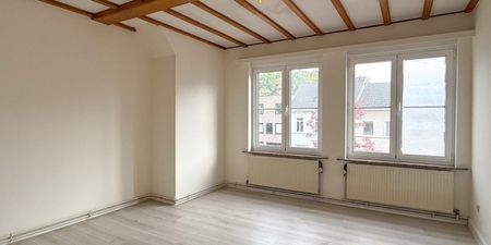 Appartement te huur in Beveren-Waas voor € 895 met 2 slaapkamers - Photo 2