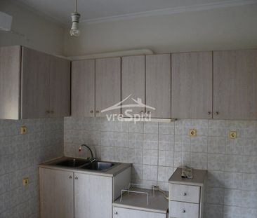 Διαμέρισμα για ενοικίαση Γηροκομείο (Ιωάννινα) - Φωτογραφία 2