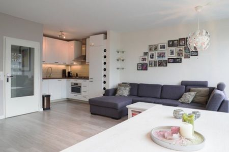 Parnassusweg 149 - Foto 4