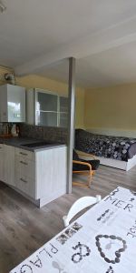 Location Appartement 1 pièce 28m² ARMENTIERES 59280 - Photo 3