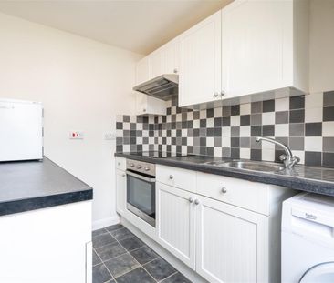 Flat 9, 2 Moorgate Avenue, Crookesmoor - Photo 6