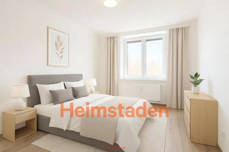 Pronájem bytu 2+kk 44 m - Photo 2