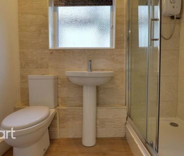 1 bedroom cottage to rent - Photo 5