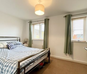 Mill Lane, Wigginton - Photo 3