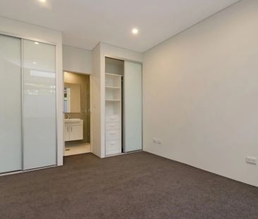 Unit 207/1-7 Waratah Avenue, Randwick. - Photo 1