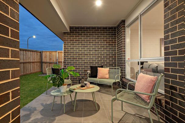 2 Sorbus Way, Gillieston Heights. - Photo 1