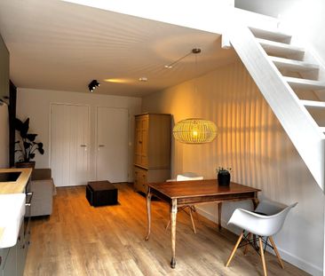 Te huur: Huis Utrechtsestraatweg in Harmelen - Photo 3