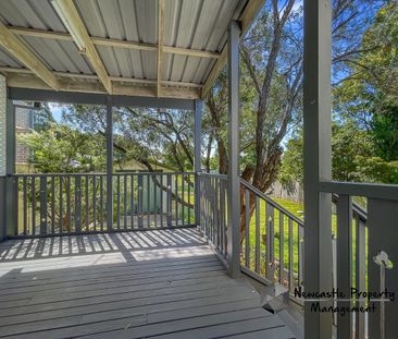 Spacious Home with Reserve Outlook - Photo 5