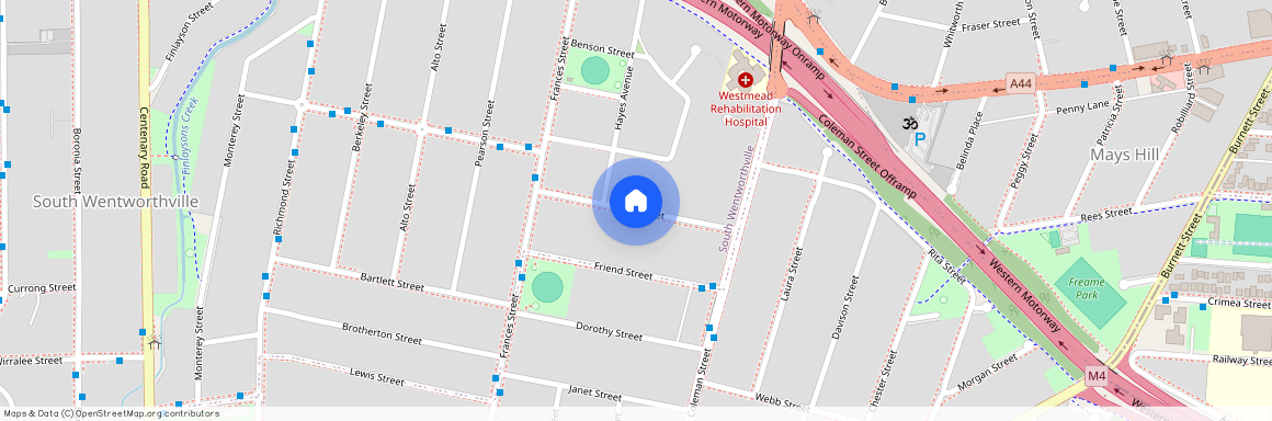 29A Verlie Street, NSW 2145, South Wentworthville